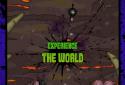 Deadroad Assault - Zombie Game screenshot 2
