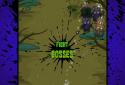 Deadroad Assault - Zombie Game screenshot 4