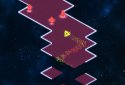 ZigZag Double Walls - glow screenshot 3