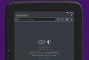 Firefox Nightly for Developers screenshot 10