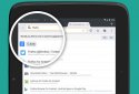 Firefox Nightly for Developers screenshot 12