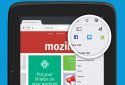 Firefox Nightly for Developers screenshot 13