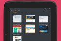 Firefox Nightly for Developers screenshot 15