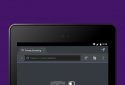 Firefox Nightly for Developers screenshot 17