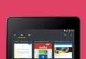 Firefox Nightly for Developers screenshot 22