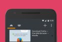 Firefox Nightly for Developers screenshot 7