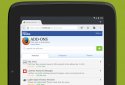 Firefox Nightly for Developers screenshot 9