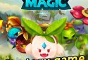 Minion & Magic screenshot 11