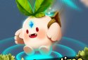 Minion & Magic screenshot 12