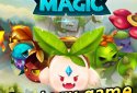 Minion & Magic screenshot 6