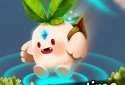 Minion & Magic screenshot 7
