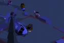 Blocky Zombies screenshot 4