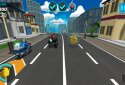 PLAYMOBIL Police screenshot 4