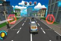 PLAYMOBIL Police screenshot 6