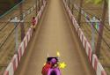Jallikattu Run screenshot 4