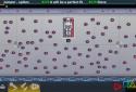 Happy Room: robo screenshot 3
