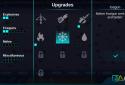 Happy Room: robo screenshot 4