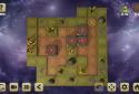Sokoban Galaxies 3D screenshot 3