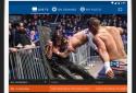 Pluto TV screenshot 15