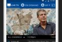 Pluto TV screenshot 2
