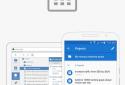 Chaos Control: Task List & GTD screenshot 1