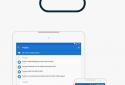 Chaos Control: Task List & GTD screenshot 6