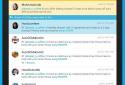 Hootsuite for Twitter & Social screenshot 10