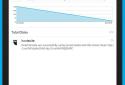 Hootsuite for Twitter & Social screenshot 11