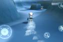 Let's go to Mars screenshot 4