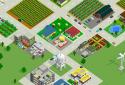 Bit City screenshot 1