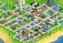 Bit City screenshot 13