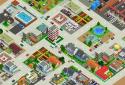 Bit City screenshot 2