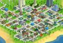 Bit City screenshot 8