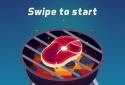 Salt Chef screenshot 5