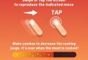 Salt Chef screenshot 8