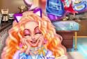 Fashion Doll: Coffee Art Salon screenshot 3