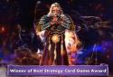 Clash of Warriors: 9 Legends screenshot 2