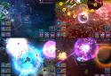 Battleship Lonewolf - Space TD screenshot 5