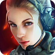Battle Alert 3