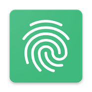 App Lock