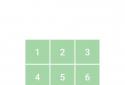 App Lock screenshot 2