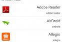 Smart Voice Assistant screenshot 4