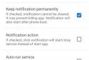 Smart Voice Assistant screenshot 6