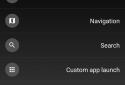 Smart Voice Assistant screenshot 8