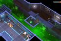 Island Delta screenshot 5