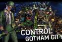 Batman: Arkham Underworld screenshot 5