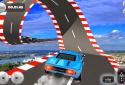 City Formula Racing 2017 screenshot 5