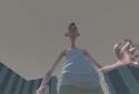 Neighbor Escape screenshot 3