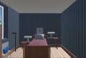 Neighbor Escape screenshot 4