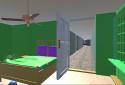 Neighbor Escape screenshot 6